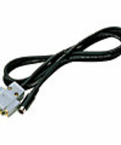 YAESU CT-62 CAVO CAT /PC  PER FT-817/818/857/897