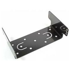 YAESU MMB-82 STAFFA PER FT-857/891