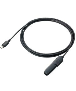 SCU-23 CAVO PROLUNGA PER MH-85A11 CON FT-1/2/3 FTM-400