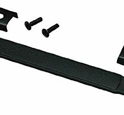 YAESU MHG-1 MANIGLIA PER FT-450/FTDX-10/991/FTX-1 OPTIMA e FIELD