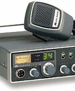 MIDLAND ALAN SESSANTOTTO