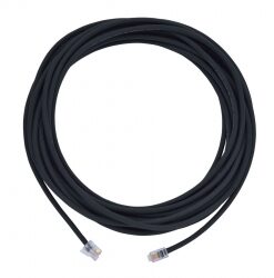 YAESU CT-162 CAVO SEPARAZIONE MT.6 PER FTM100/400