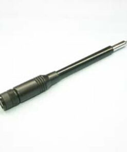 COMTRAK SRH-775 SMA M