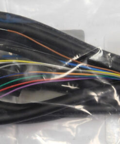 YAESU SCU-28 CAVO CONNESSIONE LINEARI  PER FT-450/950/1200