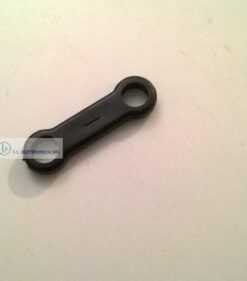 DOUBLE HORSE 9053/9101-02 (Copia)