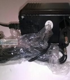 DOUBLE HORSE 9053/9101 (Copia)