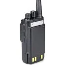 AnyTone AT-D168UV radio BIBANDA portatile DMR - immagine 4
