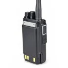 AnyTone AT-D168UV radio BIBANDA portatile DMR - immagine 3