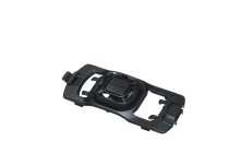 YAESU SCF-1 COOLING FAN PER FTX-1 FIELD