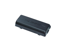 YAESU SBR-52 LI BATTERIA LITIO 10,8V/6400 mAh PER FT-X1 FIELD/OPTIMA