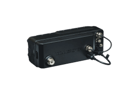 YAESU FC-80  ACCORDATORE  10W AUTOM. PER FTX-1