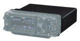 YAESU SPA-1 AMPLIFICATORE 100 W + ACCORDATORE AUT. ATU PER FTX-1 FIELD