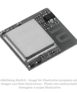 Unità Bluetooth Yaesu BU-5 PER FTM-150