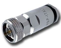 N-10 COMPATIBILE CON CAVO ULTRAFLEX 10 MESSI & PAOLONI