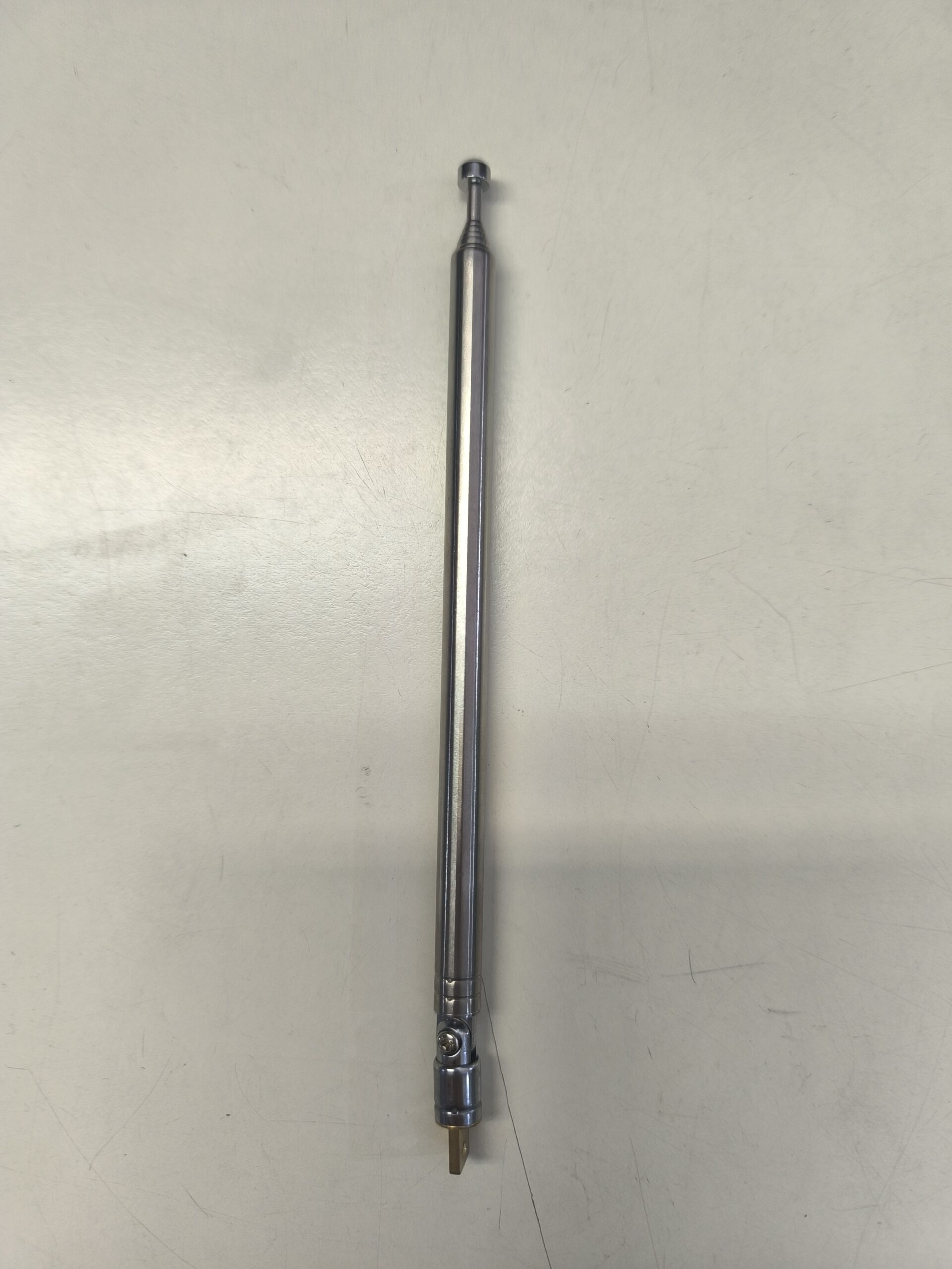 TECSUN Antenna ricambio pl-990 - immagine 2