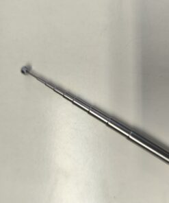 TECSUN Antenna ricambio pl-990