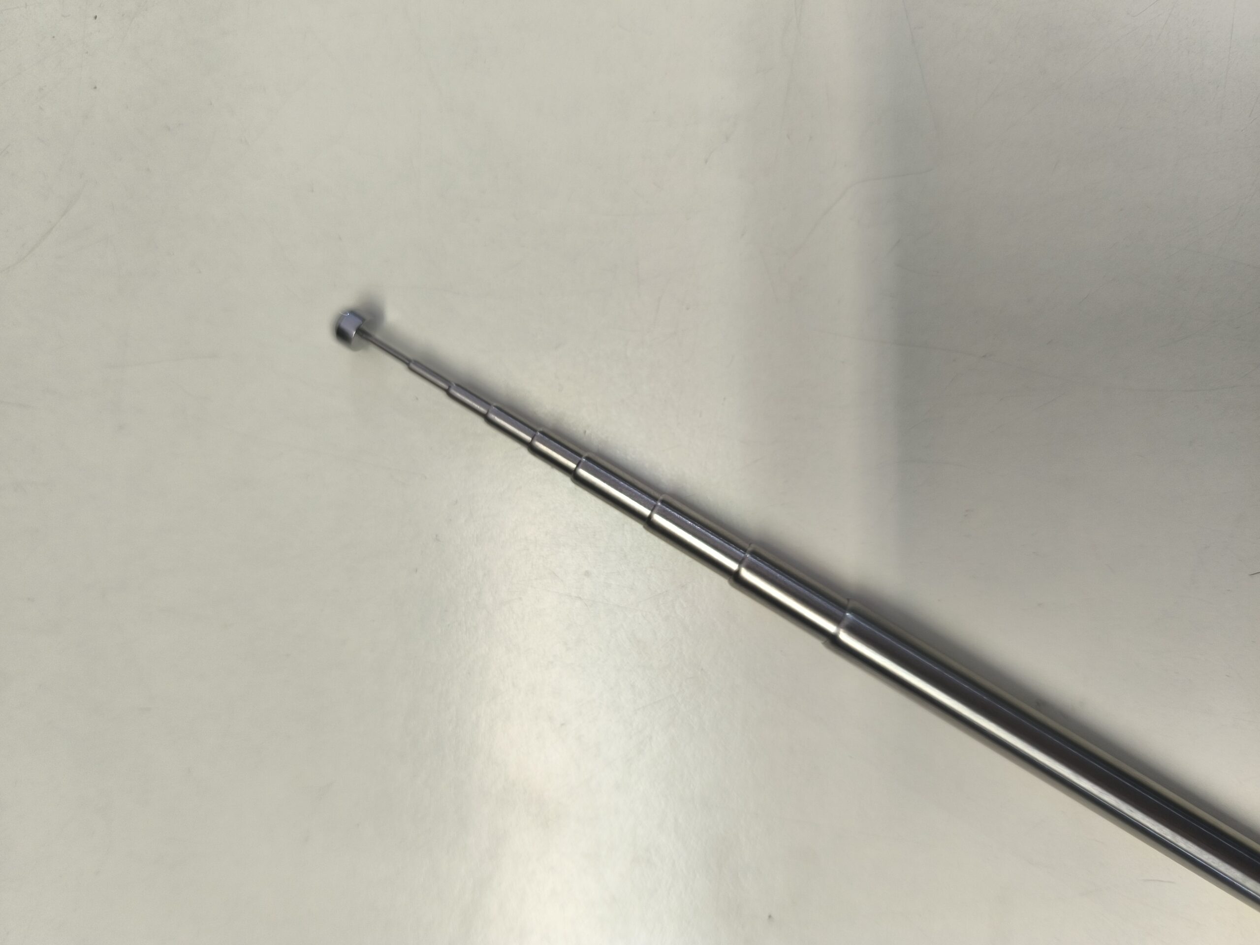 TECSUN Antenna ricambio pl-990