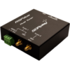 SDRplay RSPduo - Doppio ricevitore SDR da 1kHz a 2GHz